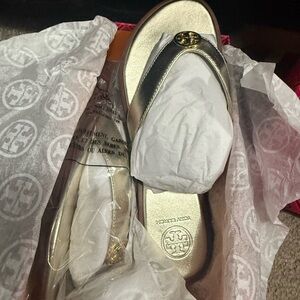 Tory Burch